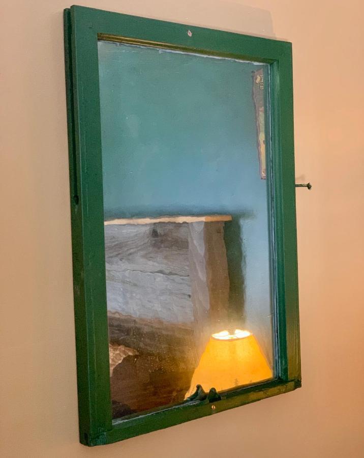 Motel Montreal レイク・ジョージ エクステリア 写真
